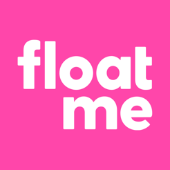 ‎FloatMe: Instant Cash Advances