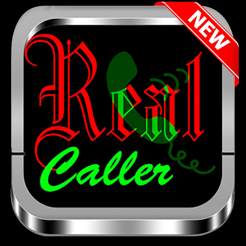 ‎Real Caller : Caller id