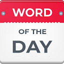Word of the Day: Learn Daily E