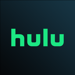 ‎Hulu: Watch TV shows & movies