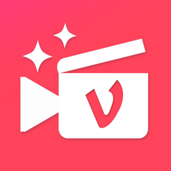 ‎Vizmato: Video Editor & Maker