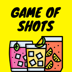 ‎Game of Shots