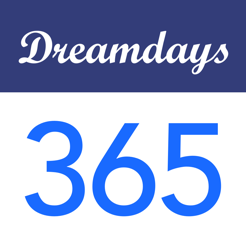 ‎Dreamdays Countdown V