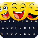 Emoji Keyboard 2023
