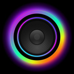 ‎RingTune: Ringtone for iPhone
