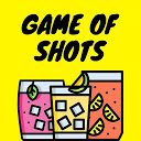 Game of Shots (Drinking Games)