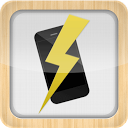 Flash Notification for All App