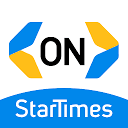 StarTimes EN TV en vivo, fútbol