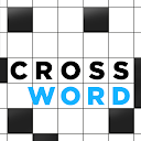 Crosswords 2023