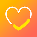 Couple Game: Relationship Quiz App for Couples