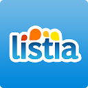 Listia: Buy, Sell, Trade and G