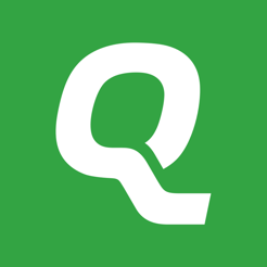 ‎Quikr: Local Classifieds