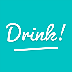 ‎Drink! The Drinking Game