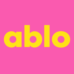 ‎Ablo - Nice to meet you!