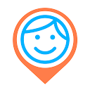 iSharing: Find Friend & Family