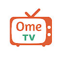 OmeTV – Video Chat Alternative