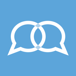 ‎Chatrandom - Live Cam Chat App