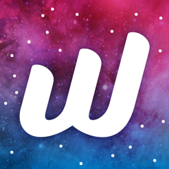 ‎Wishfinity: Universal Wishlist