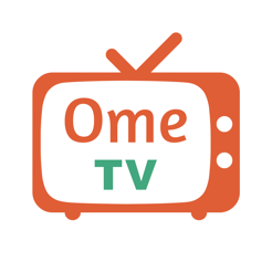 ‎OmeTV – Video Chat Alternative
