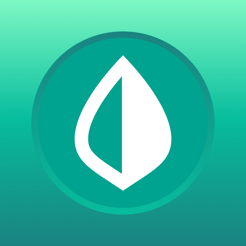 ‎Mint: Budget & Expense Manager