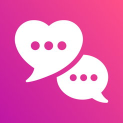 ‎Waplog - Dating & Video-Chat