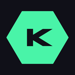 ‎KEAKR - The Music Network