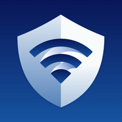 ‎Signal Secure VPN-Solo VPN