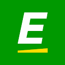 Europcar - Car & Van Rental