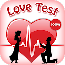 Real Love Test - Love Tester
