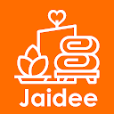 Jaidee In-Home-Service