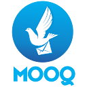 MOOQ - Dating App & Flirt and Chat