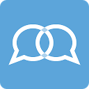 Chatrandom - Live Cam Video Chat With Randoms