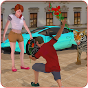 Virtual Girlfriend Billionaire Love Story