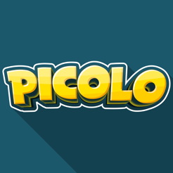 ‎Picolo · Party game