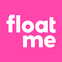 FloatMe: Instant Cash Advances