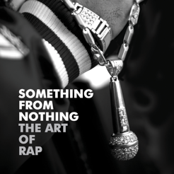 ‎The Art of Rap