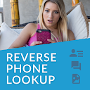 Reverse Phone Lookup Caller ID