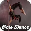 Pole Dance Lessons