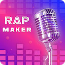 Rap Music Studio with beats -