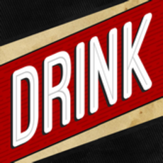 ‎Drink-O-Tron: Drinking Game