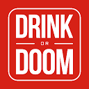 Drink or Doom: Drinking Game F